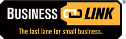 John Hiester Chrysler Dodge Jeep Ram of Lillington | Lillington, NC | BusinessLink