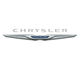 Chrysler in Lillington, NC
