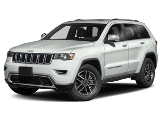 Grand Cherokee WK - John Hiester Chrysler Dodge Jeep Ram of Lillington in Lillington NC