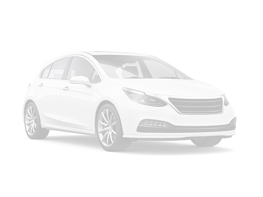 2019 Honda Accord EX