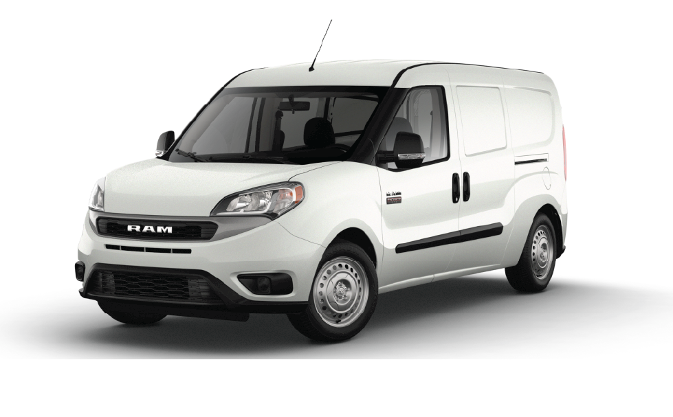 John Hiester Chrysler Dodge Jeep Ram of Lillington in Lillington NC