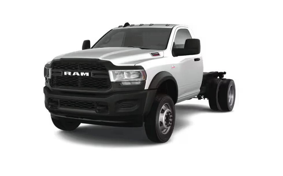 John Hiester Chrysler Dodge Jeep Ram of Lillington in Lillington NC