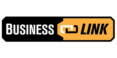 BusinessLink FREE Membership