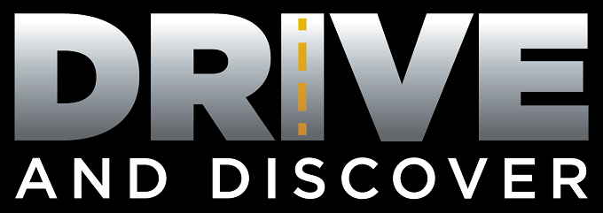 Drive & Discover Event at John Hiester Chrysler Dodge Jeep Ram of Lillington in Lillington, NC