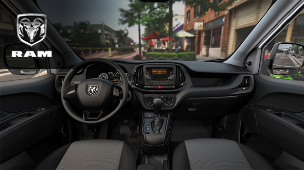 Get top-quality automotive service for your RAM vehicle at John Hiester Chrysler Dodge Jeep Ram of Lillington in Lillington, NC