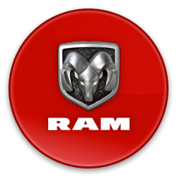 John Hiester Chrysler Dodge Jeep Ram of Lillington in Lillington NC